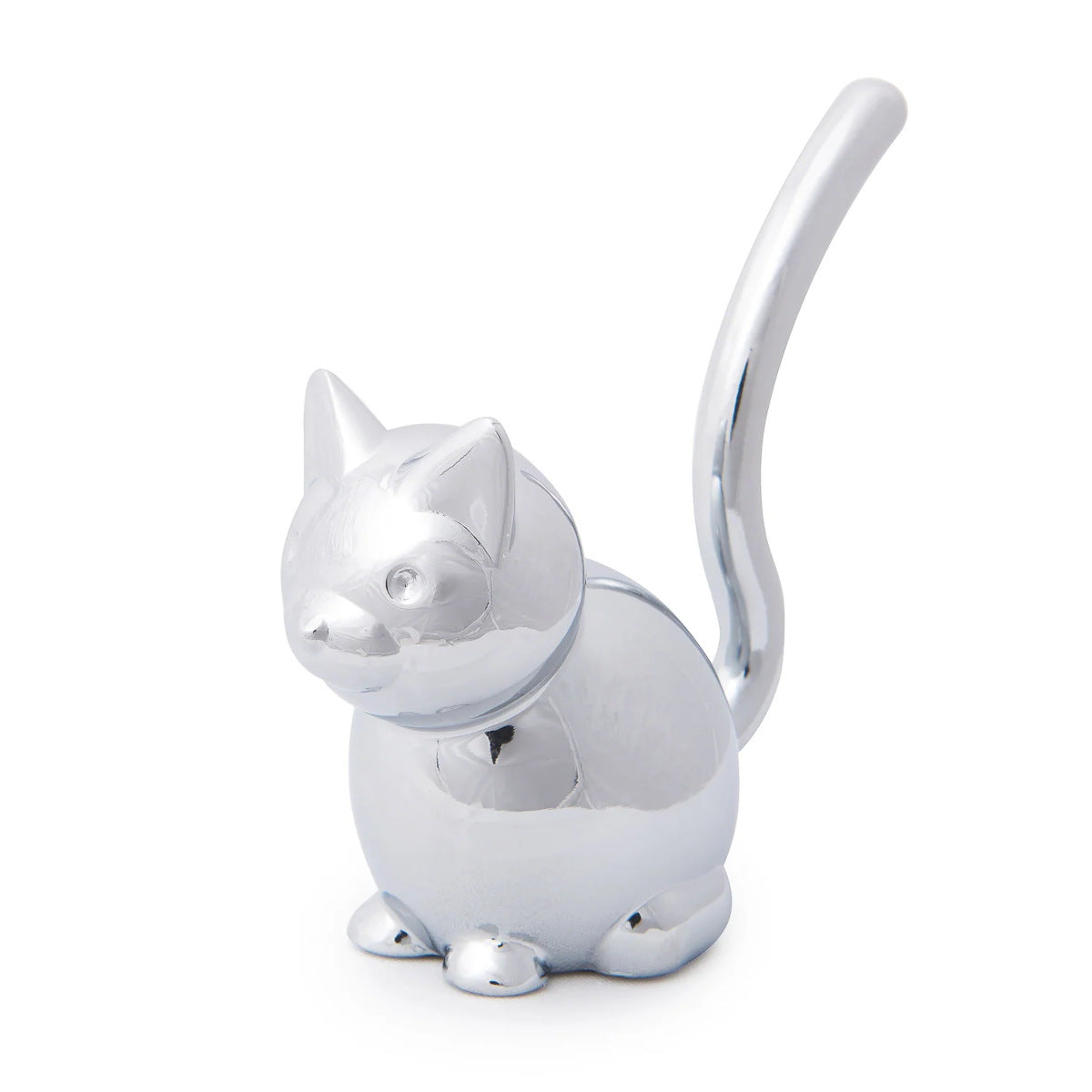 Umbra Zoola Ring Holder 12 Pieces (4 Assorted Designs) | Minimax