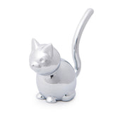 Umbra Zoola Ring Holder 12 Pieces (4 Assorted Designs) | Minimax