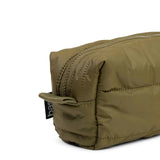 Base Supply Cloud Collection Ditty Base Bag- Khaki | Minimax