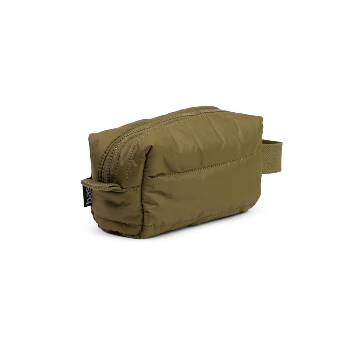 Base Supply Cloud Collection Ditty Base Bag- Khaki | Minimax