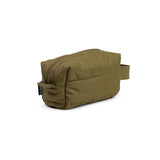 Base Supply Cloud Collection Ditty Base Bag- Khaki | Minimax