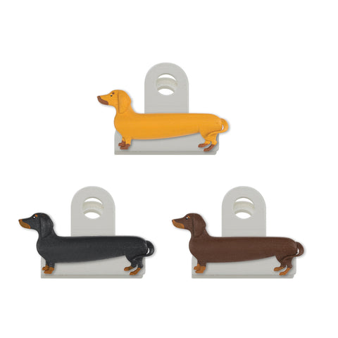 For the Pets Christmas Novelty