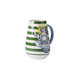 Porto Nautilus Jug 1.8L