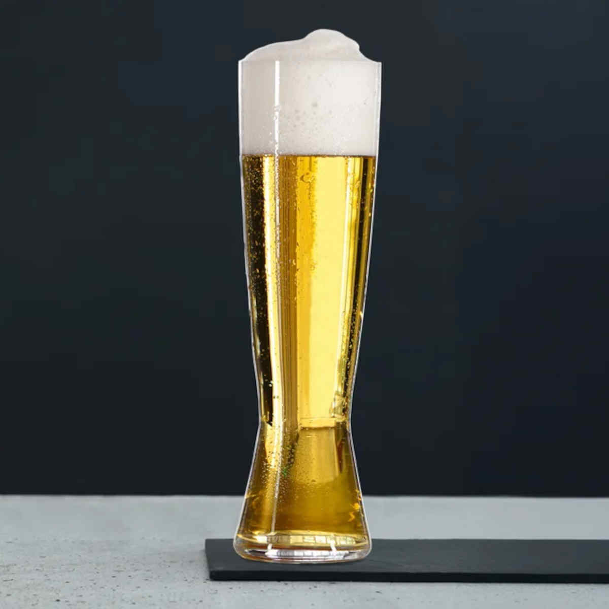 Spiegelau Beer Classics Pilsner 425ml (Set of 6) | Minimax