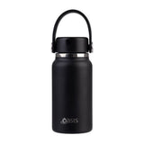 Oasis Stainless Steel Insulated Mini Bottle 200ml