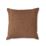 Madras Link Casey Clay Textured Cushion 55x55cm