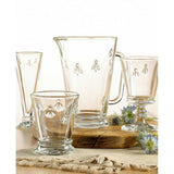La Rochere Bee Water Jug 1L | Minimax