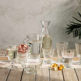 La Rochere Bee Long Tumbler | Minimax
