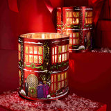 Glasshouse Fragrances Night before Christmas 2026 Scented Candle 380g | Minimax