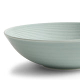 Royal Doulton Lambeth Bowl Green 18cm | Minimax