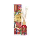 Glasshouse Fragrances Night Before Christmas 2026 Diffuser 250ml | Minimax