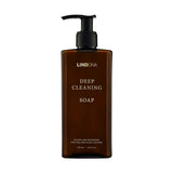 Lind DNA Cleaning Soap 250ml | Minimax