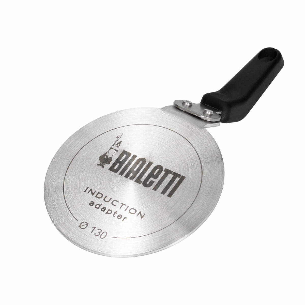 Bialetti Induction Plate 13cm | Minimax