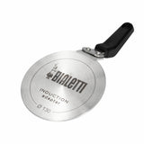 Bialetti Induction Plate 13cm | Minimax