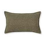 Madras Link Blake Cushion Sage Green 30x50cm | Minimax