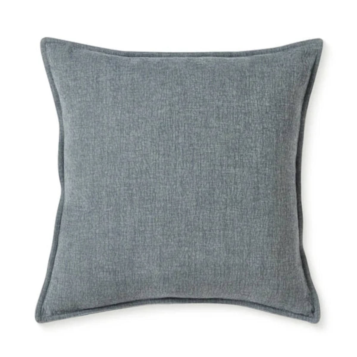 Madras Link Blake Cushion Soft Blue 50cm | Minimax
