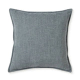 Madras Link Blake Cushion Soft Blue 50cm | Minimax