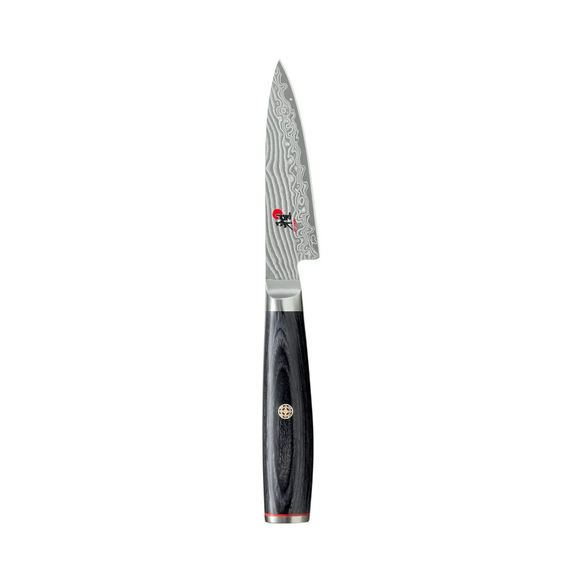 Miyabi 5000FCD Shotoh Paring Knife 9cm