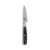 Miyabi 5000FCD Shotoh Paring Knife 9cm