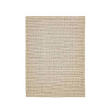 Davis & Waddell Heritage Stripe Cotton Tea Towel 2pcs Set | Minimax