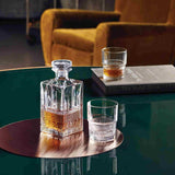 Bormioli Rocco Bartender Mixed DOF Set of 4