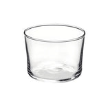 Bormioli Rocco Bodega Mini Tumbler 225ml (Set of 3) | Minimax