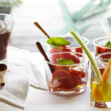 Bormioli Rocco Bodega Mini Tumbler 225ml (Set of 3) | Minimax