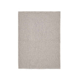 Davis & Waddell Heritage Stripe Cotton Tea Towel 2pcs Set | Minimax