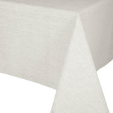 Madras Link Jetty Tablecloth Oatmeal 150×230cm | Minimax