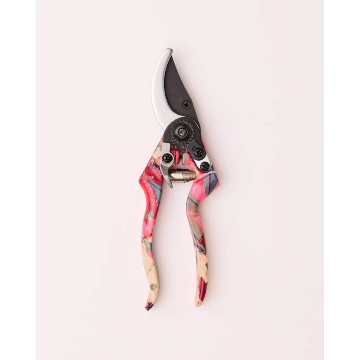 Kip&Co Garden Tools and Gloves Australian Bush Blossom Set | Minimax
