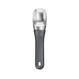 Zyliss Ice Cream Scoop Assorted | Minimax