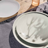 Royal Doulton Lambeth Dinnerware Set White 12 Pieces | Minimax