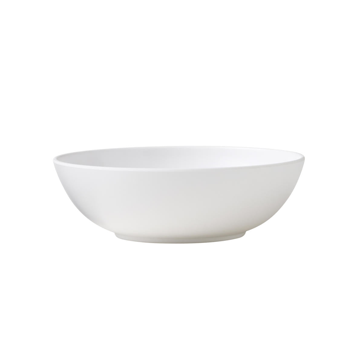 Saltwater Classic Melamine Cereal Bowl