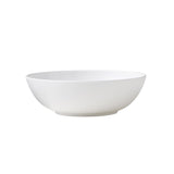 Saltwater Classic Melamine Cereal Bowl