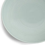 Royal Doulton Lambeth Plate Green 22cm | Minimax