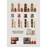The Aromatherapy Co. Trio Diffuser Gift Set (3 x 50ml) | Minimax