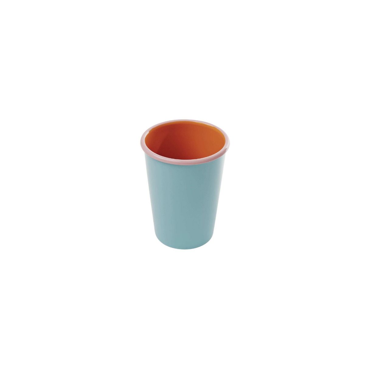 Saltwater Summer Tumbler Blue Melon 470ml