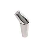 Casero Boston Shaker