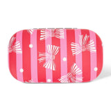 Annabel Trends Safe Keeper Jewelry & Travel Case Gum Blossom