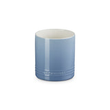 Le Creuset Stoneware Signature Utensil Jar 1.1L | Minimax