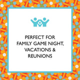 Games Room Family Fun Trivia | Minimax