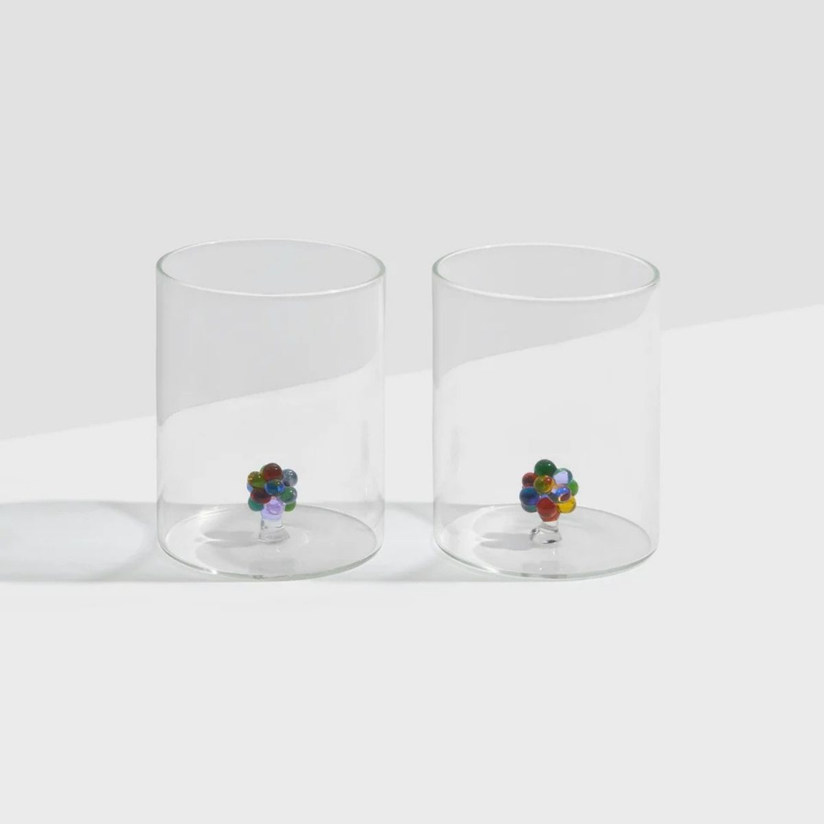 Fazeek Bloom Coupe 130ml Set of 2