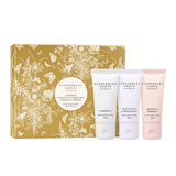 Peppermint Grove Hand Cream Trio Set