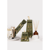The Aromatherapy Co. White Lily Hand Cream 50mlThe Aromatherapy Co. Therapy White Lily Hand Cream 50ml | Minimax