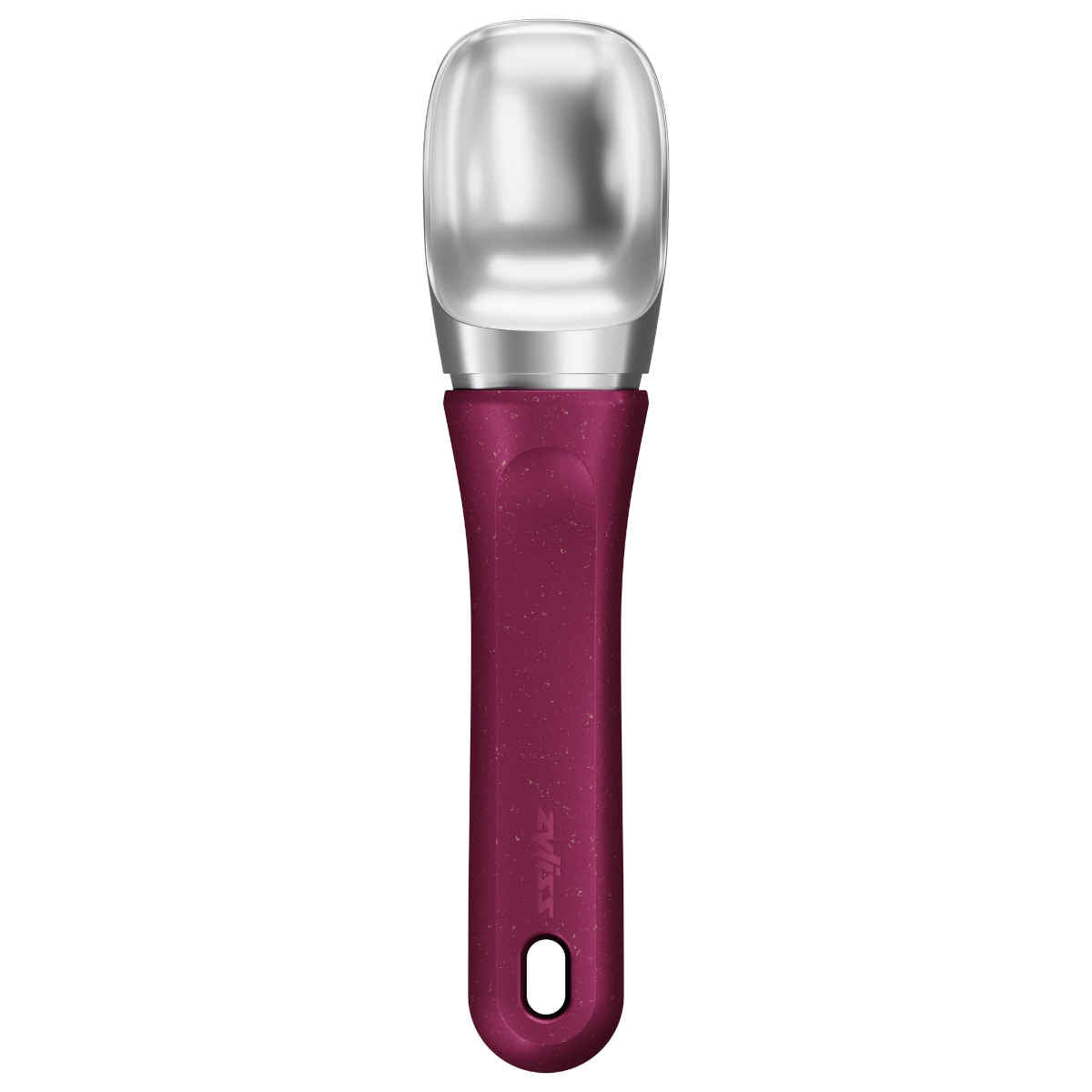 Zyliss Ice Cream Scoop Assorted | Minimax