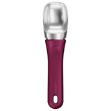 Zyliss Ice Cream Scoop Assorted | Minimax