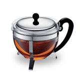 Bodum Chambord Tea Pot 1.3L | Minimax