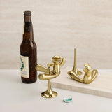 Umbra Rodeo Buddy Bottle Opener
