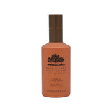 Maine Beach Rangelands Sandalwood Home & Linen Mist 100ml | Minimax