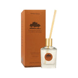 Maine Beach Rangelands Sandalwood Fragrance Diffuser 200ml | Minimax